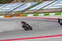 May-2024;motorbikes;no-limits;peter-wileman-photography;portimao;portugal;trackday-digital-images